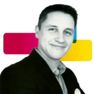 Alexandre Berger