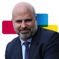 Christian Sanchez