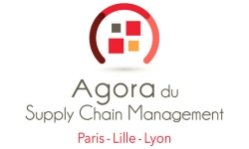 Agora du Supply Chain Management
