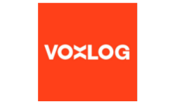 VOX LOG