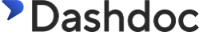 Dashdoc logo