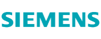 Siemens logo