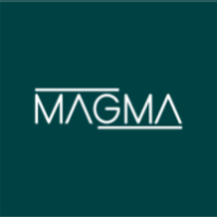 Magma Technology logo
