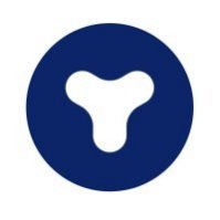 MyTower logo