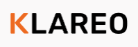 Klareo  logo