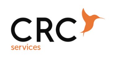 CRC Services