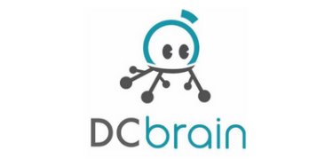 DC brain