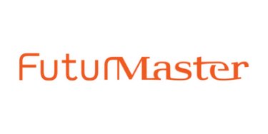 FuturMaster