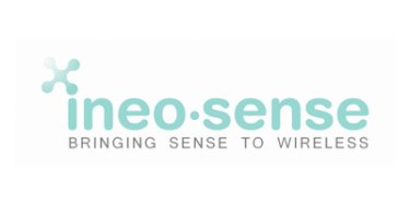 ineo-sense