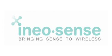 ineo-sense