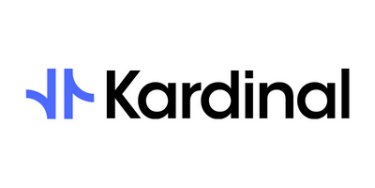 Kardinal