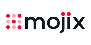 mojix