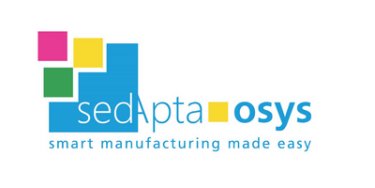 Sedapta-Osys