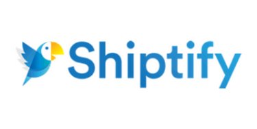 Shiptify