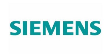 SIEMENS