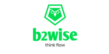 b2wise