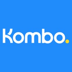 Kombo logo