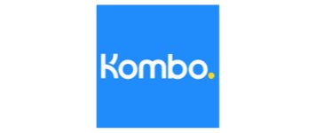 Kombo logo