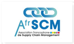 AFRSCM