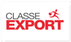 Classe Export