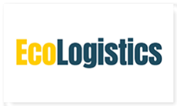 EcoLogistics