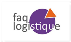 faq logistique