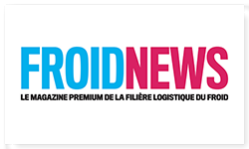 FROIDNEWS
