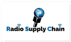 Radio Supply Chain