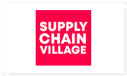 Supply Chain Village