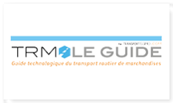 TRM Le Guide
