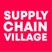 https://supplychain-village.com