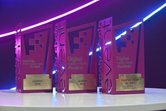 Awards & Innovation