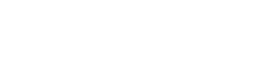 Club Marco Polo