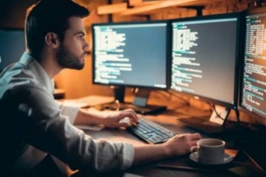Visibilité & Pilotage des flux