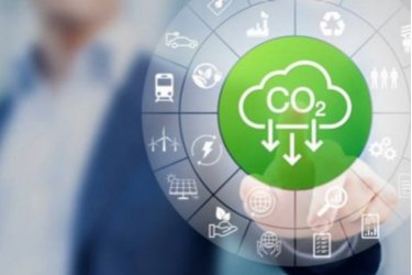Gestion des risques, Traçabilité & Conformité