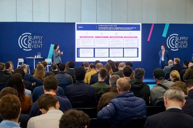 MIPIM - Live  events remotely
