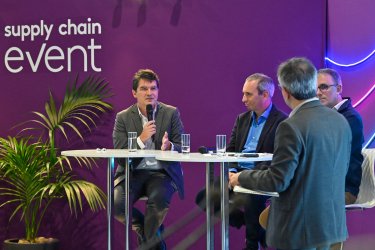 SCE Conférence 10 ans