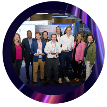 Awards trophées