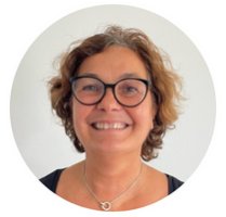 Pauline Lechertier
