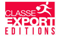Classe Export