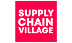 Supply Chain Village